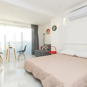  Apartman Six